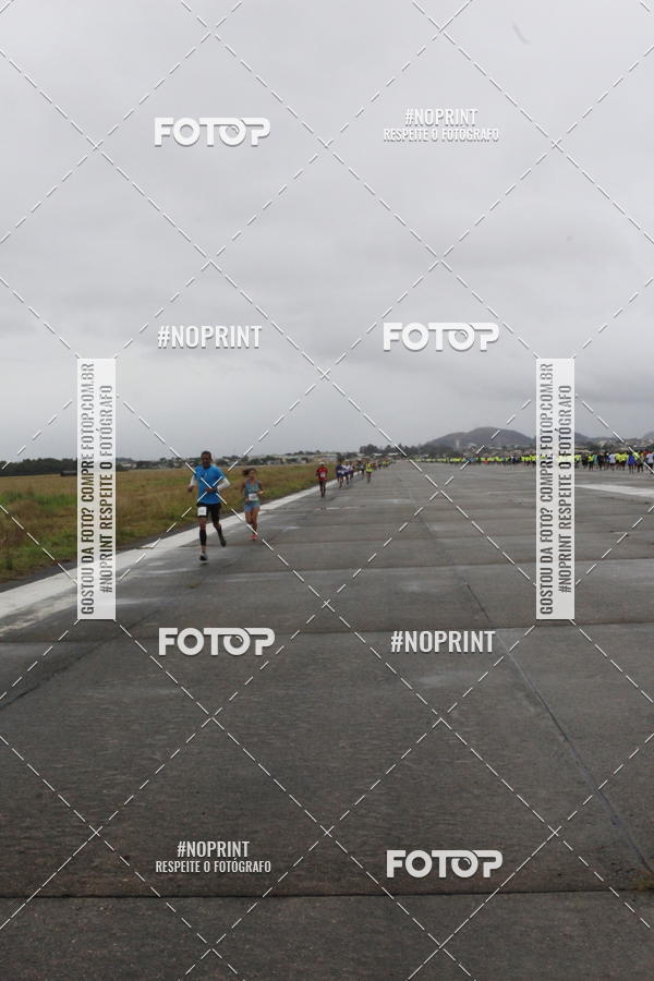 Buy your photos of the eventANIVERSRIO DO MUSAL - CAMPO DOS AFONSOS - RJ on Fotop