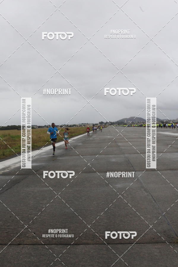 Buy your photos of the eventANIVERSRIO DO MUSAL - CAMPO DOS AFONSOS - RJ on Fotop