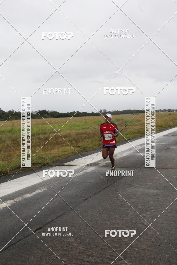 Buy your photos of the eventANIVERSRIO DO MUSAL - CAMPO DOS AFONSOS - RJ on Fotop