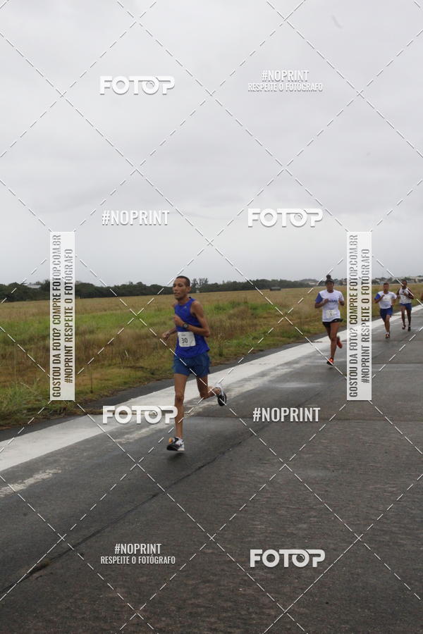 Buy your photos of the eventANIVERSRIO DO MUSAL - CAMPO DOS AFONSOS - RJ on Fotop