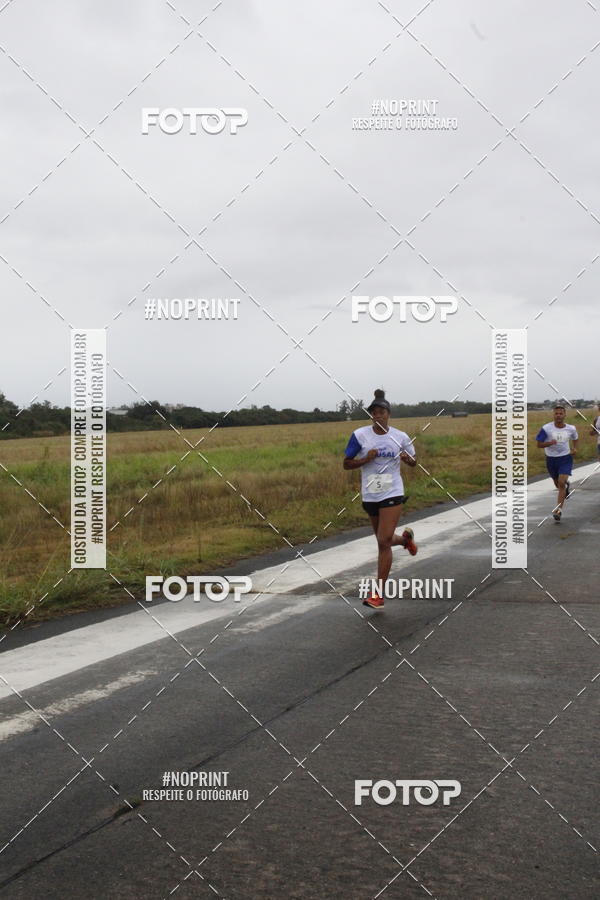 Buy your photos of the eventANIVERSRIO DO MUSAL - CAMPO DOS AFONSOS - RJ on Fotop