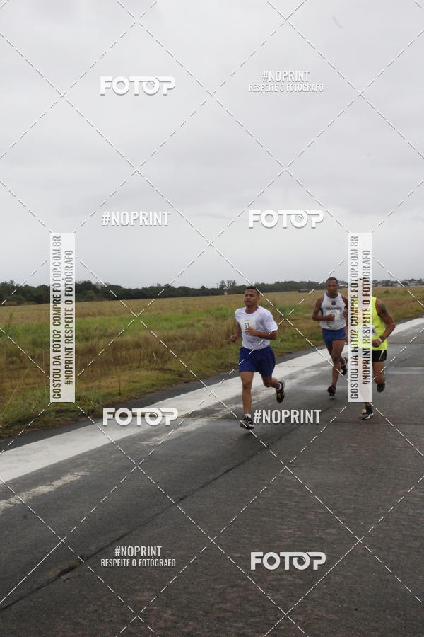 Buy your photos of the eventANIVERSRIO DO MUSAL - CAMPO DOS AFONSOS - RJ on Fotop