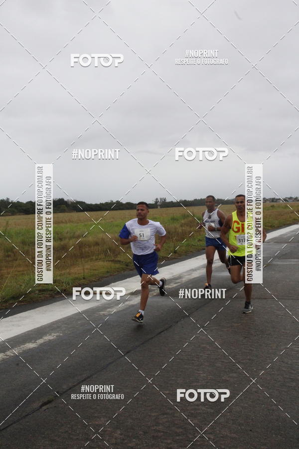 Buy your photos of the eventANIVERSRIO DO MUSAL - CAMPO DOS AFONSOS - RJ on Fotop