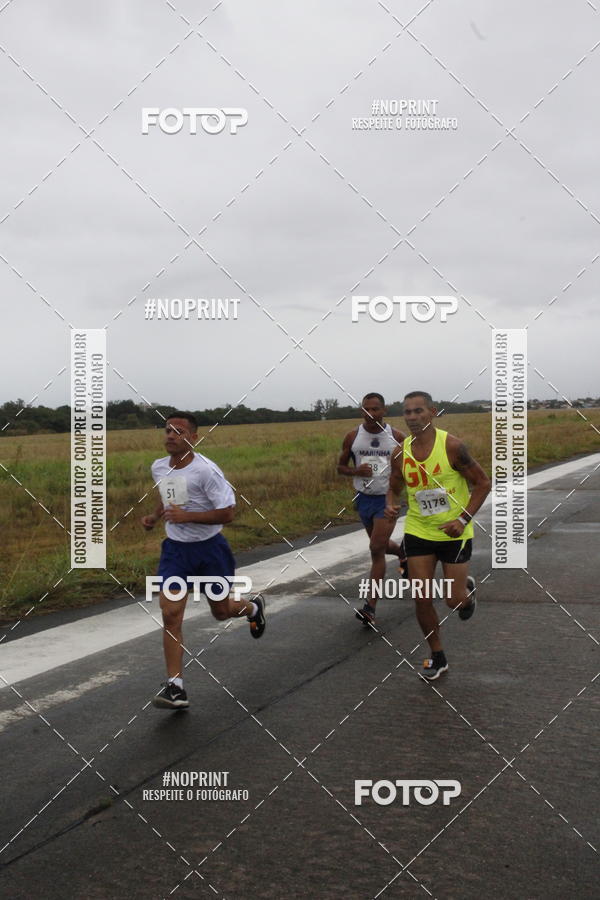 Buy your photos of the eventANIVERSRIO DO MUSAL - CAMPO DOS AFONSOS - RJ on Fotop