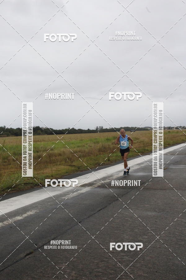 Buy your photos of the eventANIVERSRIO DO MUSAL - CAMPO DOS AFONSOS - RJ on Fotop