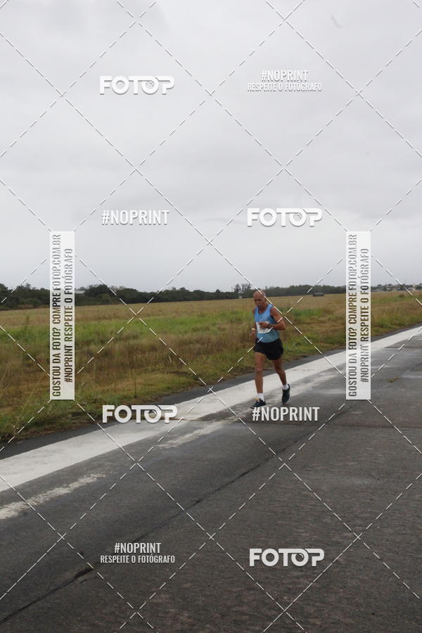 Buy your photos of the eventANIVERSRIO DO MUSAL - CAMPO DOS AFONSOS - RJ on Fotop