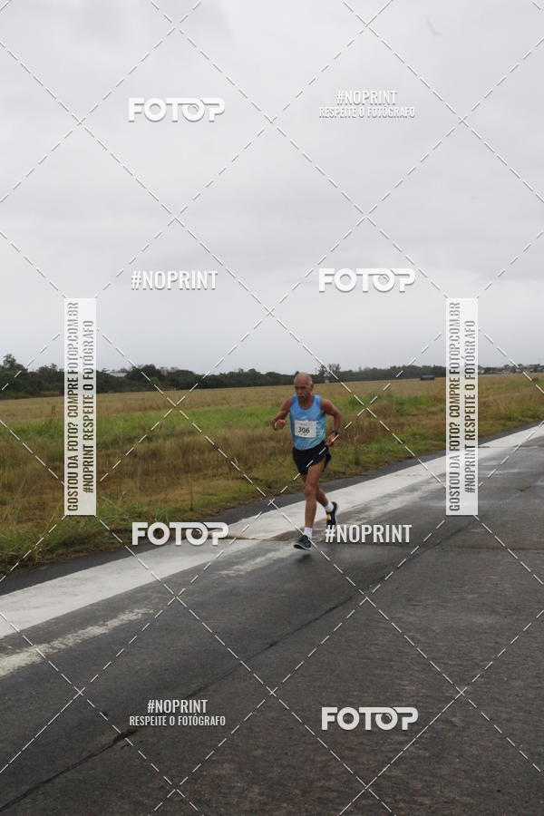 Buy your photos of the eventANIVERSRIO DO MUSAL - CAMPO DOS AFONSOS - RJ on Fotop