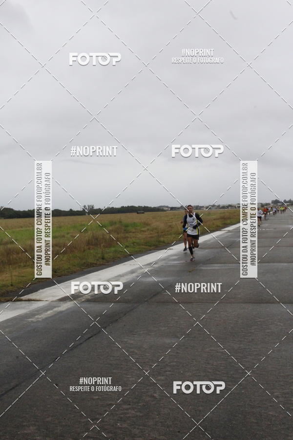 Buy your photos of the eventANIVERSRIO DO MUSAL - CAMPO DOS AFONSOS - RJ on Fotop