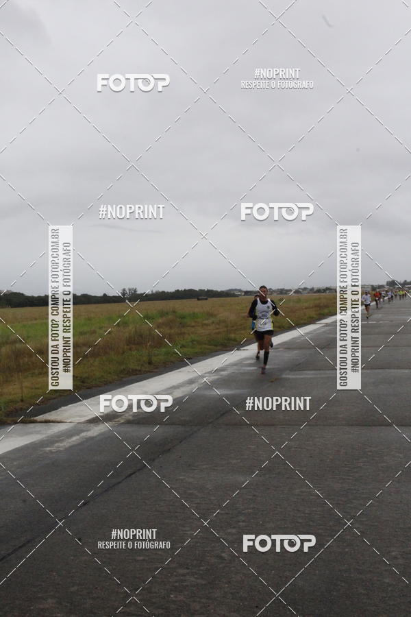 Buy your photos of the eventANIVERSRIO DO MUSAL - CAMPO DOS AFONSOS - RJ on Fotop