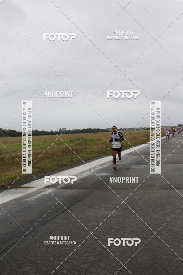 Buy your photos of the eventANIVERSRIO DO MUSAL - CAMPO DOS AFONSOS - RJ on Fotop