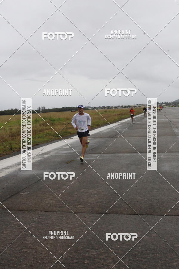 Buy your photos of the eventANIVERSRIO DO MUSAL - CAMPO DOS AFONSOS - RJ on Fotop