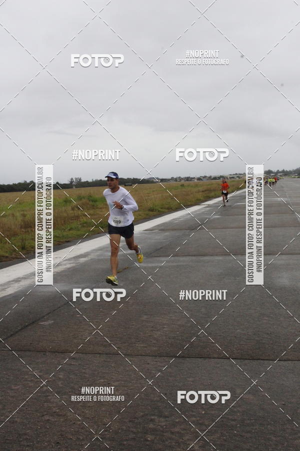 Buy your photos of the eventANIVERSRIO DO MUSAL - CAMPO DOS AFONSOS - RJ on Fotop