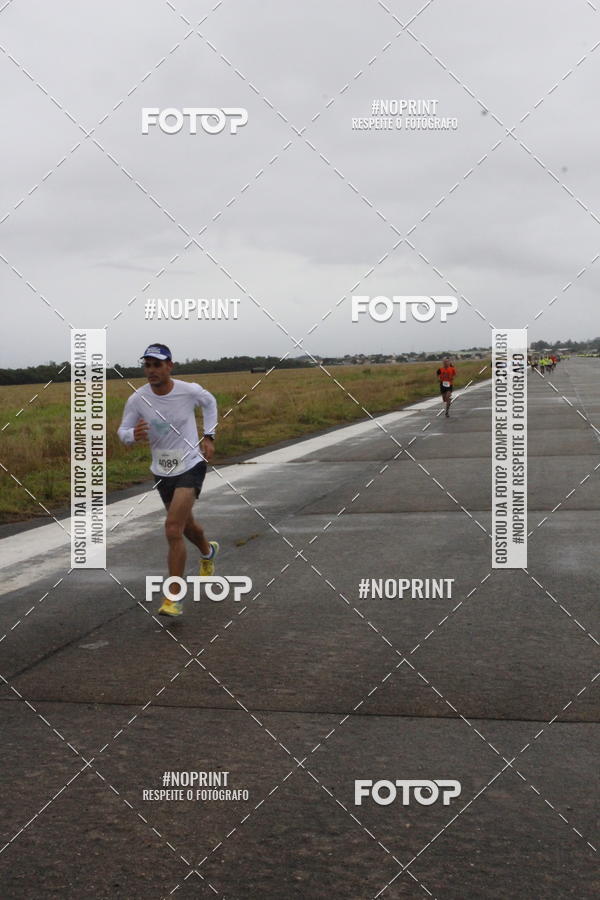 Buy your photos of the eventANIVERSRIO DO MUSAL - CAMPO DOS AFONSOS - RJ on Fotop