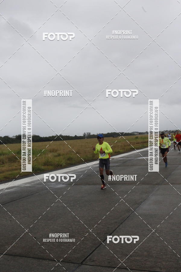 Buy your photos of the eventANIVERSRIO DO MUSAL - CAMPO DOS AFONSOS - RJ on Fotop