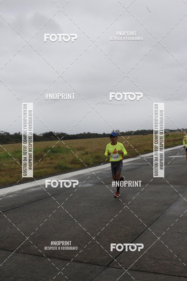 Buy your photos of the eventANIVERSRIO DO MUSAL - CAMPO DOS AFONSOS - RJ on Fotop