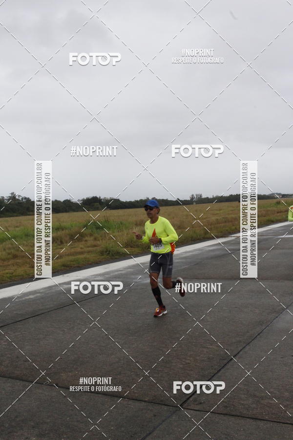 Buy your photos of the eventANIVERSRIO DO MUSAL - CAMPO DOS AFONSOS - RJ on Fotop