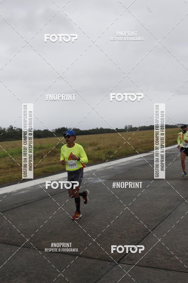 Buy your photos of the eventANIVERSRIO DO MUSAL - CAMPO DOS AFONSOS - RJ on Fotop