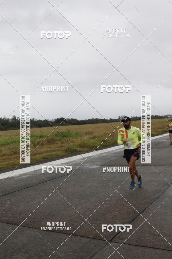Buy your photos of the eventANIVERSRIO DO MUSAL - CAMPO DOS AFONSOS - RJ on Fotop