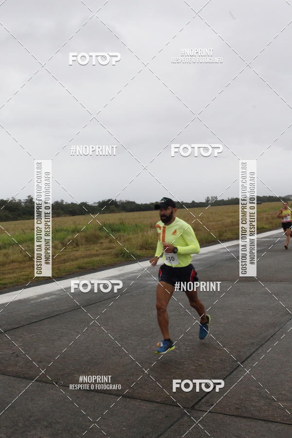 Buy your photos of the eventANIVERSRIO DO MUSAL - CAMPO DOS AFONSOS - RJ on Fotop