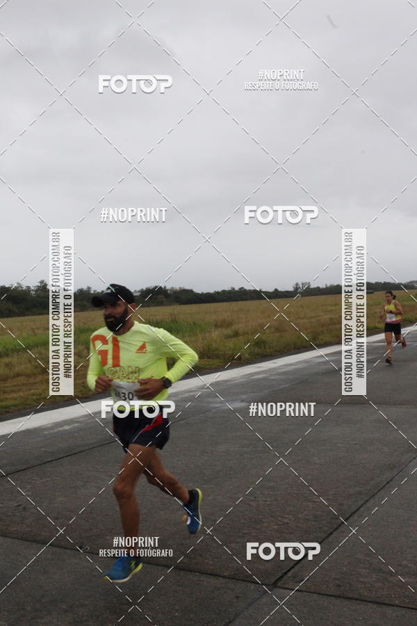 Buy your photos of the eventANIVERSRIO DO MUSAL - CAMPO DOS AFONSOS - RJ on Fotop