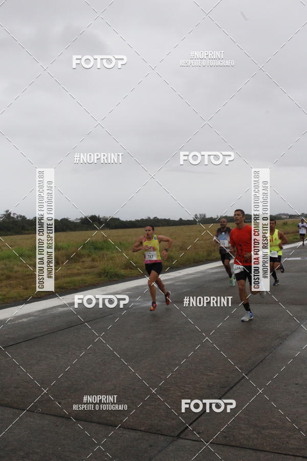 Buy your photos of the eventANIVERSRIO DO MUSAL - CAMPO DOS AFONSOS - RJ on Fotop