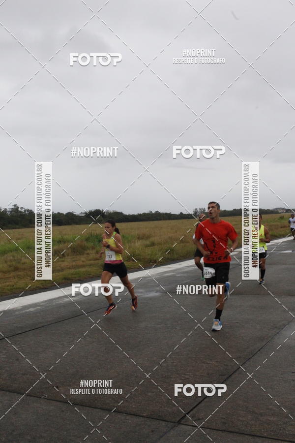 Buy your photos of the eventANIVERSRIO DO MUSAL - CAMPO DOS AFONSOS - RJ on Fotop