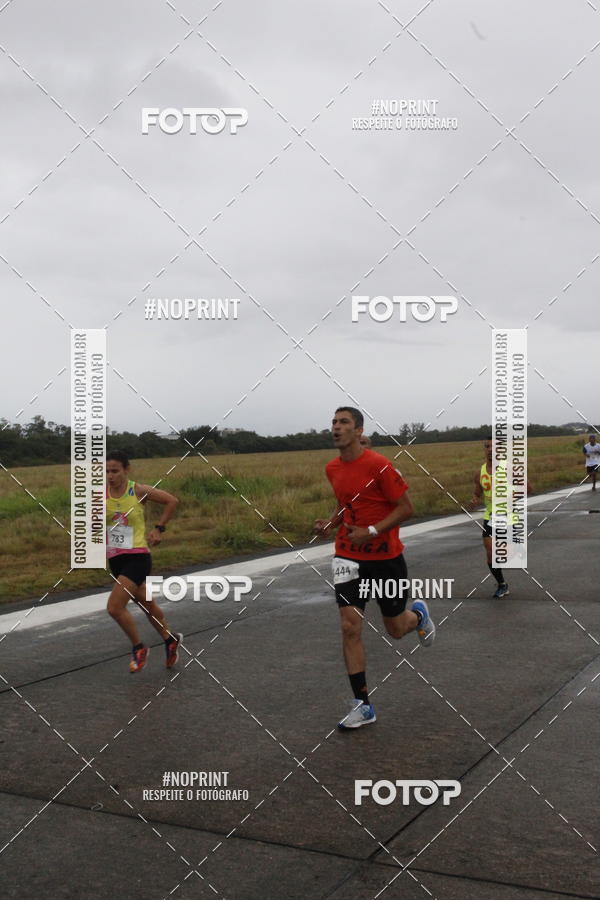 Buy your photos of the eventANIVERSRIO DO MUSAL - CAMPO DOS AFONSOS - RJ on Fotop