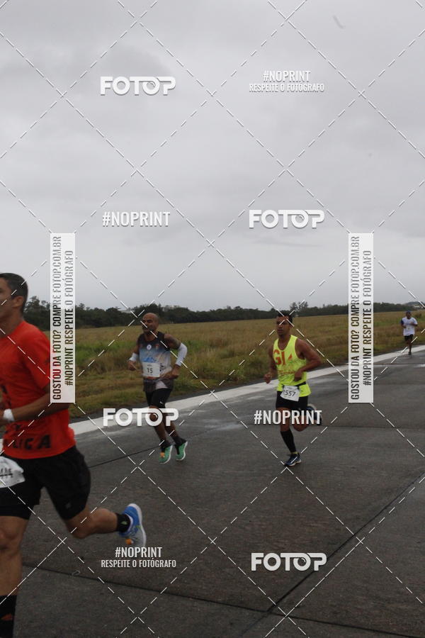 Buy your photos of the eventANIVERSRIO DO MUSAL - CAMPO DOS AFONSOS - RJ on Fotop