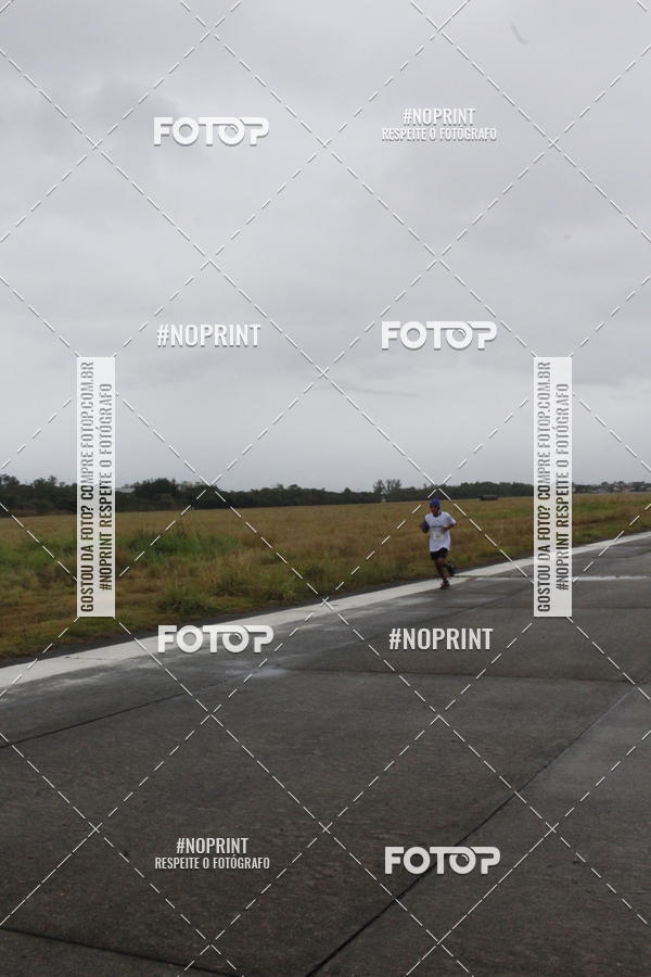 Buy your photos of the eventANIVERSRIO DO MUSAL - CAMPO DOS AFONSOS - RJ on Fotop