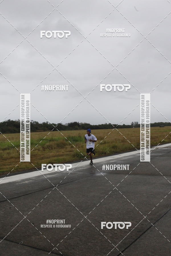 Buy your photos of the eventANIVERSRIO DO MUSAL - CAMPO DOS AFONSOS - RJ on Fotop