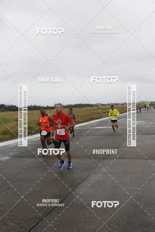 Buy your photos of the eventANIVERSRIO DO MUSAL - CAMPO DOS AFONSOS - RJ on Fotop