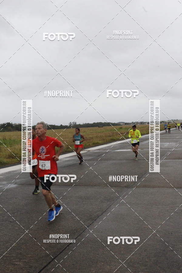 Buy your photos of the eventANIVERSRIO DO MUSAL - CAMPO DOS AFONSOS - RJ on Fotop