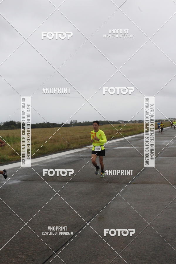 Buy your photos of the eventANIVERSRIO DO MUSAL - CAMPO DOS AFONSOS - RJ on Fotop