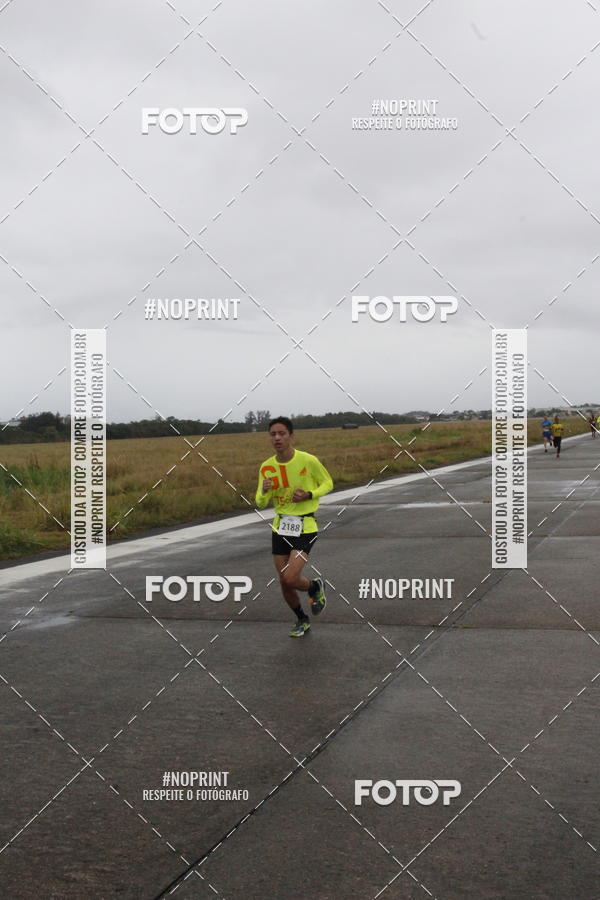 Buy your photos of the eventANIVERSRIO DO MUSAL - CAMPO DOS AFONSOS - RJ on Fotop