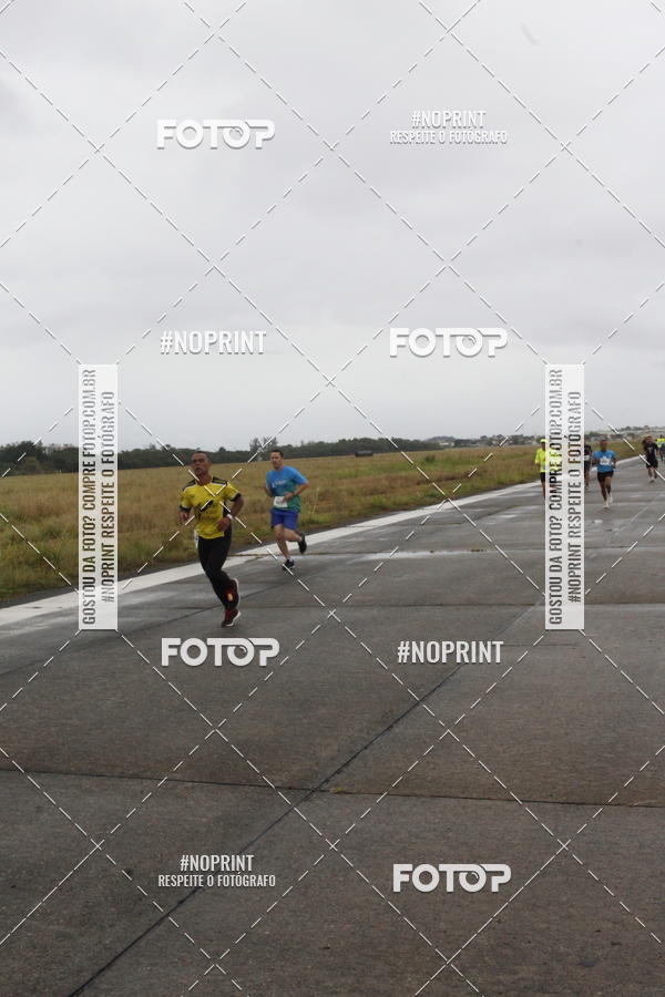 Buy your photos of the eventANIVERSRIO DO MUSAL - CAMPO DOS AFONSOS - RJ on Fotop