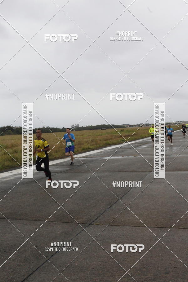 Achetez vos photos de l'vnementANIVERSRIO DO MUSAL - CAMPO DOS AFONSOS - RJ sur Fotop