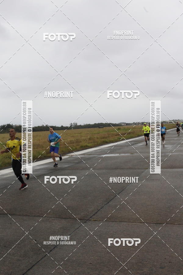 Achetez vos photos de l'vnementANIVERSRIO DO MUSAL - CAMPO DOS AFONSOS - RJ sur Fotop