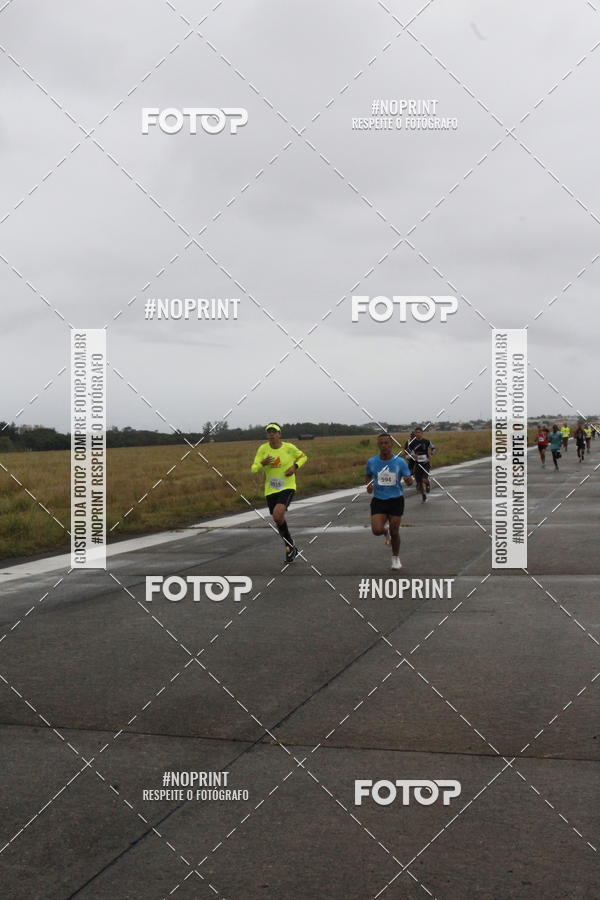 Buy your photos of the eventANIVERSRIO DO MUSAL - CAMPO DOS AFONSOS - RJ on Fotop