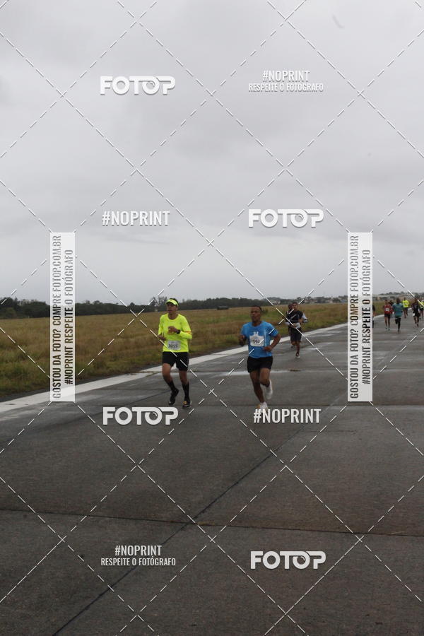 Buy your photos of the eventANIVERSRIO DO MUSAL - CAMPO DOS AFONSOS - RJ on Fotop