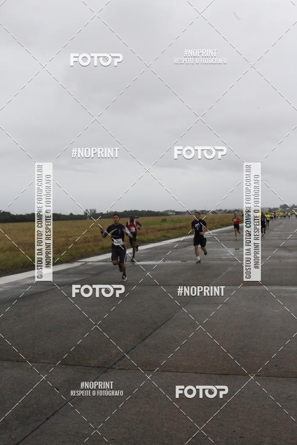 Buy your photos of the eventANIVERSRIO DO MUSAL - CAMPO DOS AFONSOS - RJ on Fotop