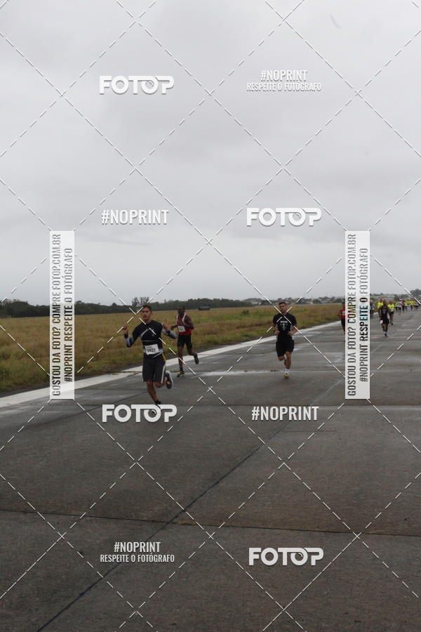 Achetez vos photos de l'vnementANIVERSRIO DO MUSAL - CAMPO DOS AFONSOS - RJ sur Fotop