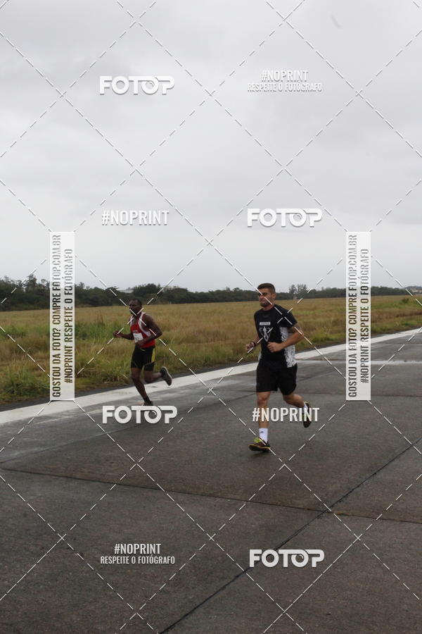 Achetez vos photos de l'vnementANIVERSRIO DO MUSAL - CAMPO DOS AFONSOS - RJ sur Fotop