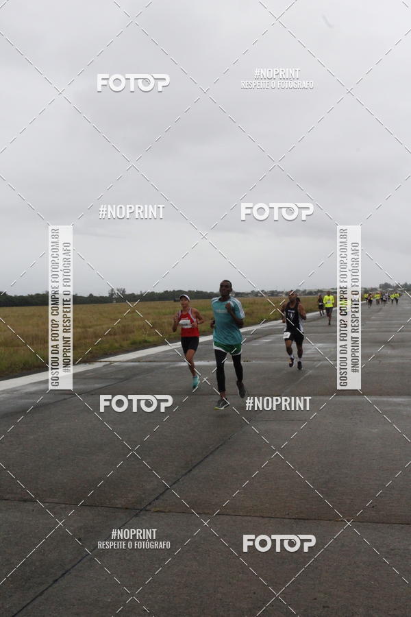 Achetez vos photos de l'vnementANIVERSRIO DO MUSAL - CAMPO DOS AFONSOS - RJ sur Fotop