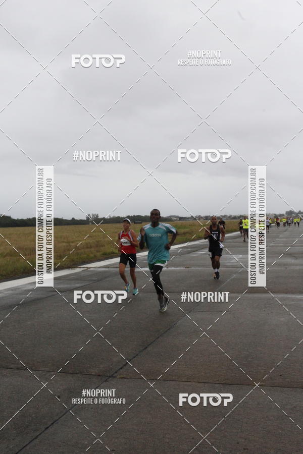 Achetez vos photos de l'vnementANIVERSRIO DO MUSAL - CAMPO DOS AFONSOS - RJ sur Fotop