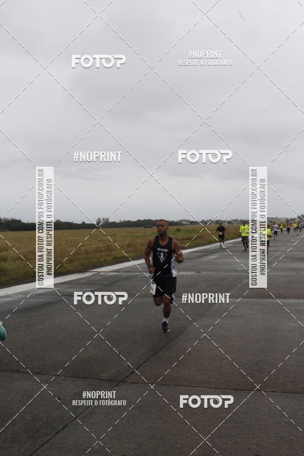 Achetez vos photos de l'vnementANIVERSRIO DO MUSAL - CAMPO DOS AFONSOS - RJ sur Fotop