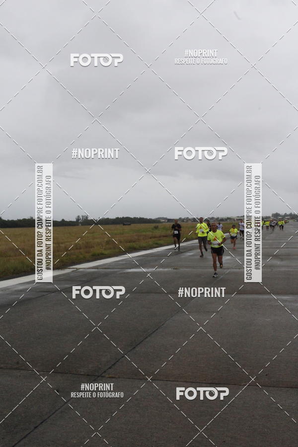 Achetez vos photos de l'vnementANIVERSRIO DO MUSAL - CAMPO DOS AFONSOS - RJ sur Fotop
