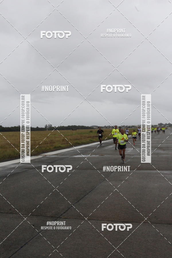 Achetez vos photos de l'vnementANIVERSRIO DO MUSAL - CAMPO DOS AFONSOS - RJ sur Fotop