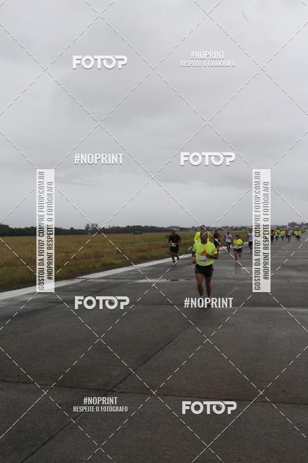 Achetez vos photos de l'vnementANIVERSRIO DO MUSAL - CAMPO DOS AFONSOS - RJ sur Fotop