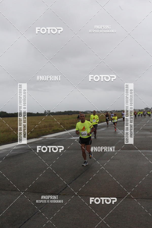 Achetez vos photos de l'vnementANIVERSRIO DO MUSAL - CAMPO DOS AFONSOS - RJ sur Fotop