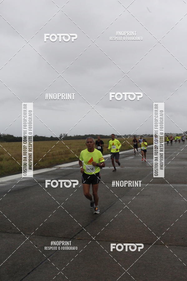 Achetez vos photos de l'vnementANIVERSRIO DO MUSAL - CAMPO DOS AFONSOS - RJ sur Fotop